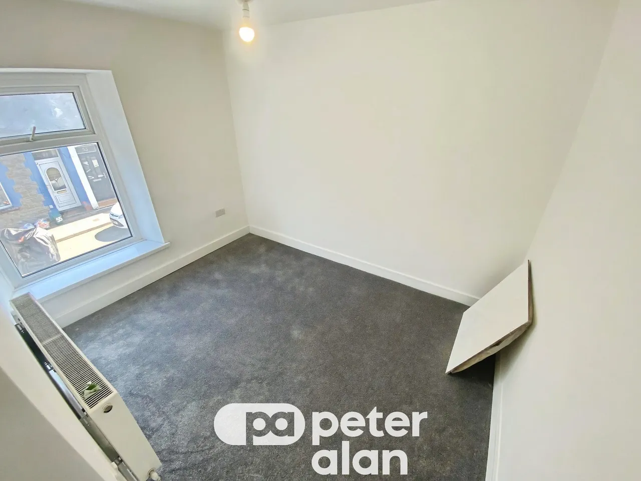 Arnold Street, Mountain Ash, CF45, photo 5
