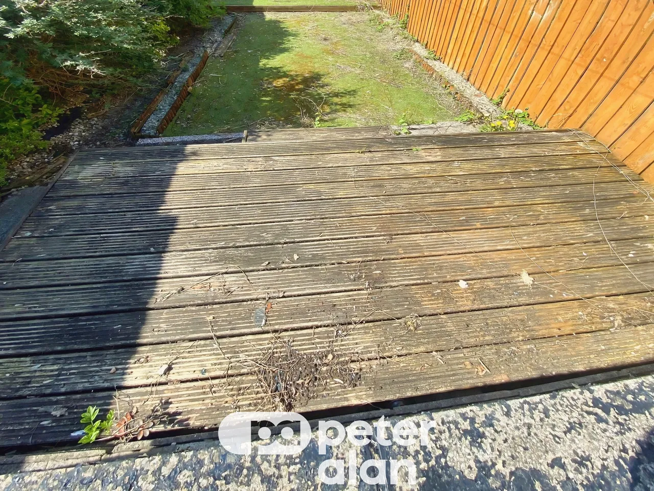 Arnold Street, Mountain Ash, CF45, photo 8