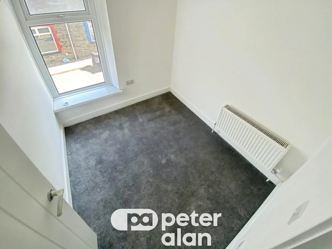 Arnold Street, Mountain Ash, CF45, photo 7