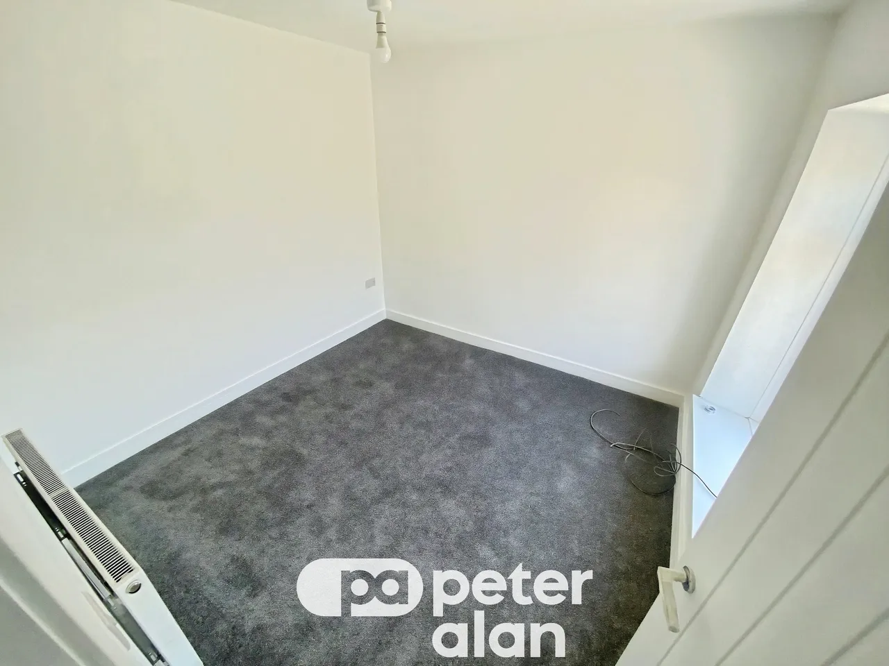Arnold Street, Mountain Ash, CF45, photo 6
