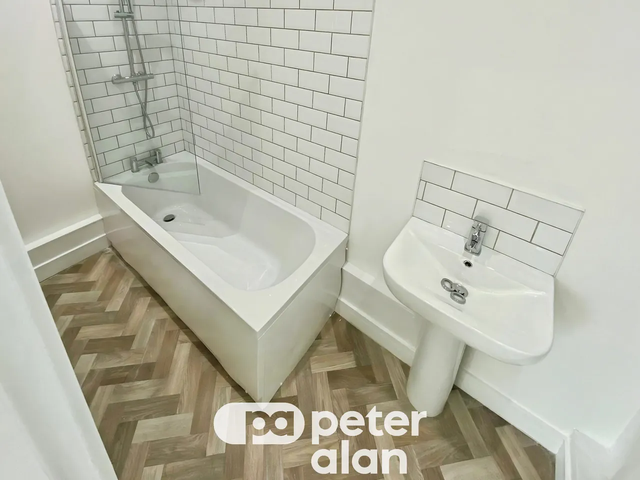 Arnold Street, Mountain Ash, CF45, photo 3