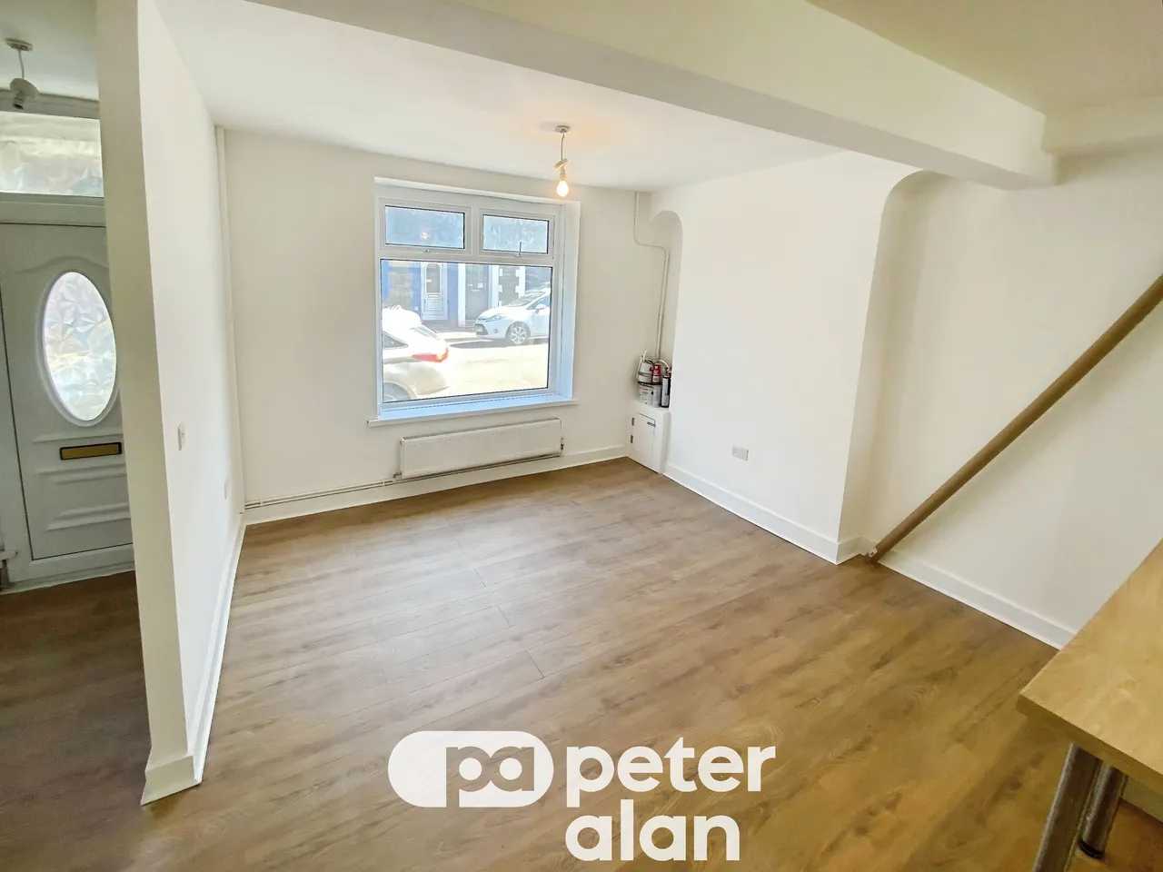 Arnold Street, Mountain Ash, CF45, photo 2
