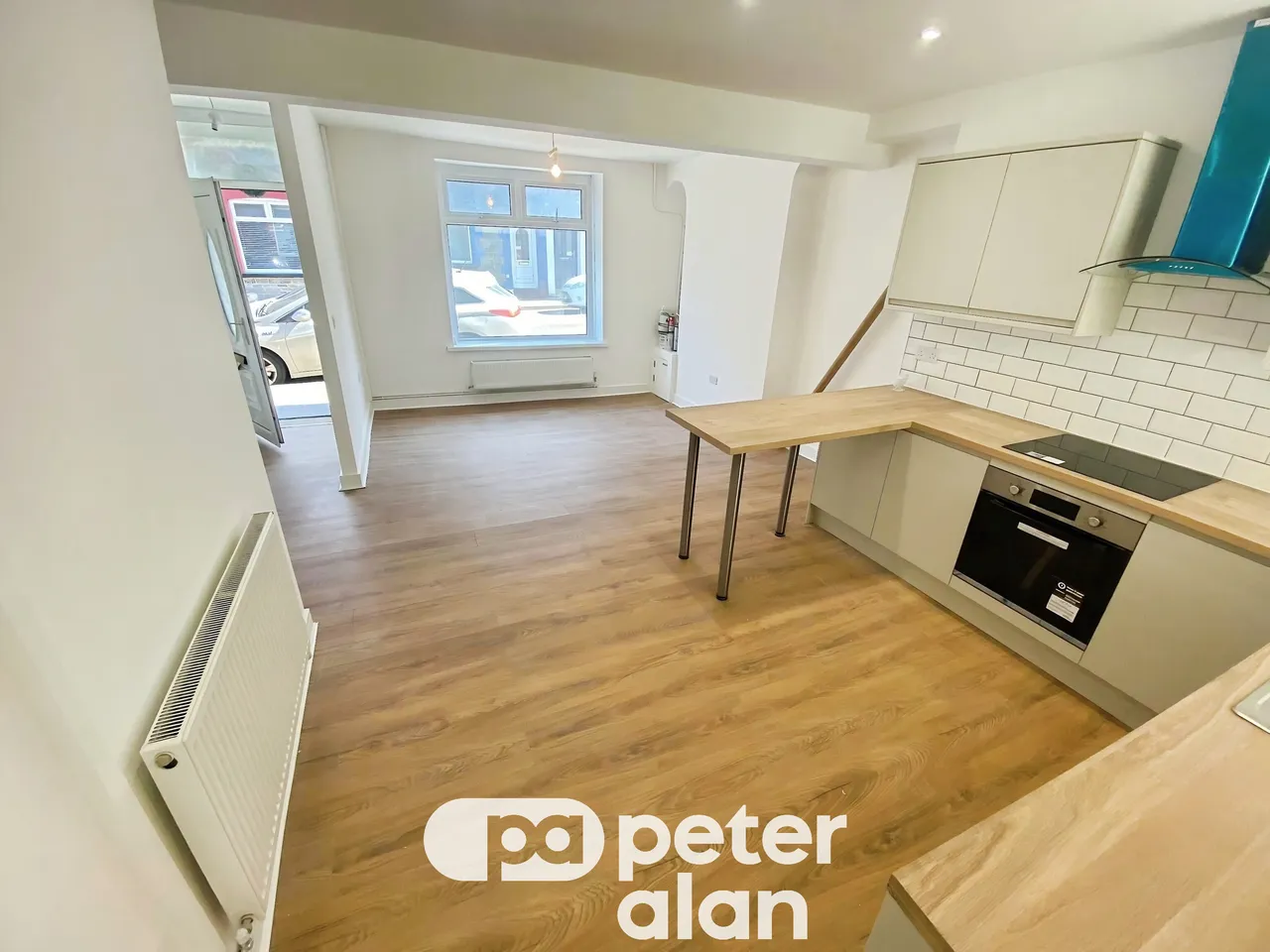 Arnold Street, Mountain Ash, CF45, photo 4