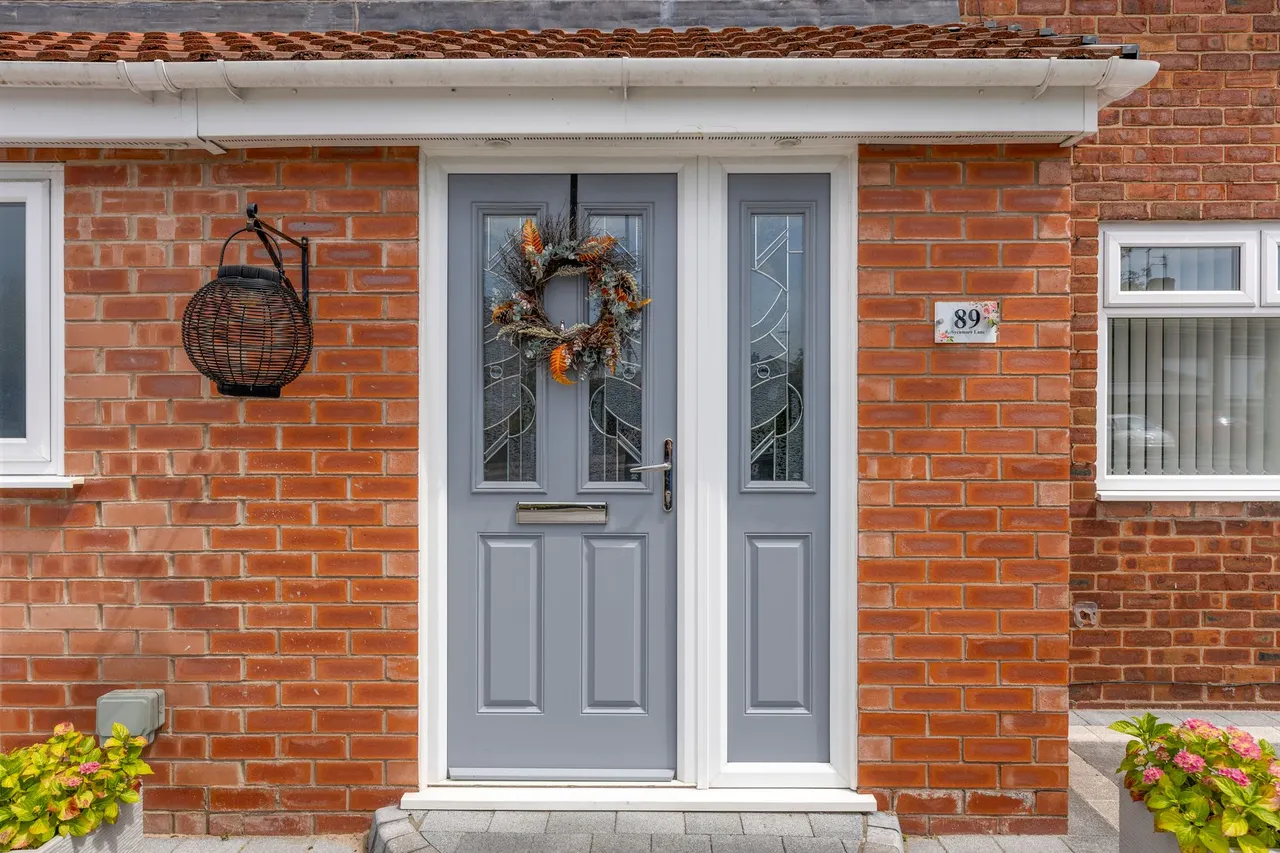 Sycamore Lane, Great Sankey, Warrington, Warrington, WA5 1UJ, photo 13