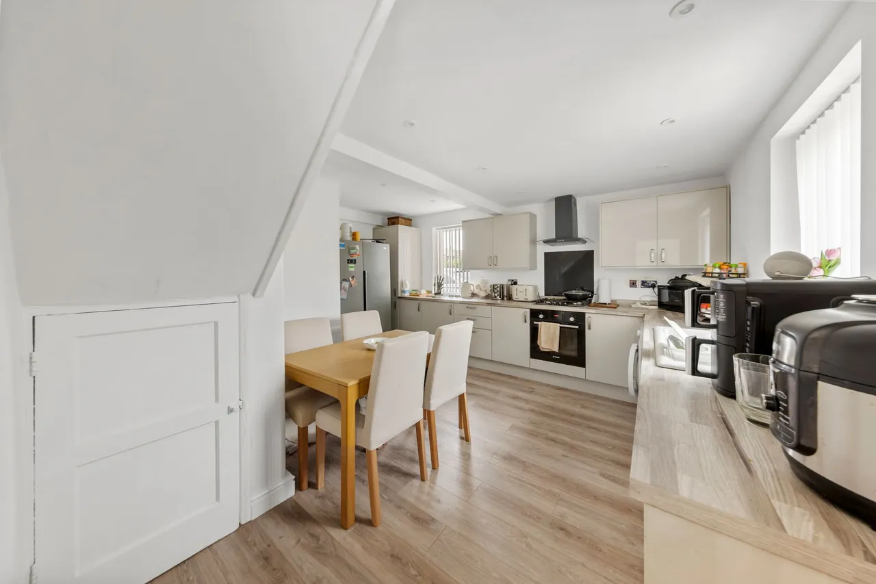 Sycamore Lane, Great Sankey, Warrington, Warrington, WA5 1UJ, photo 2