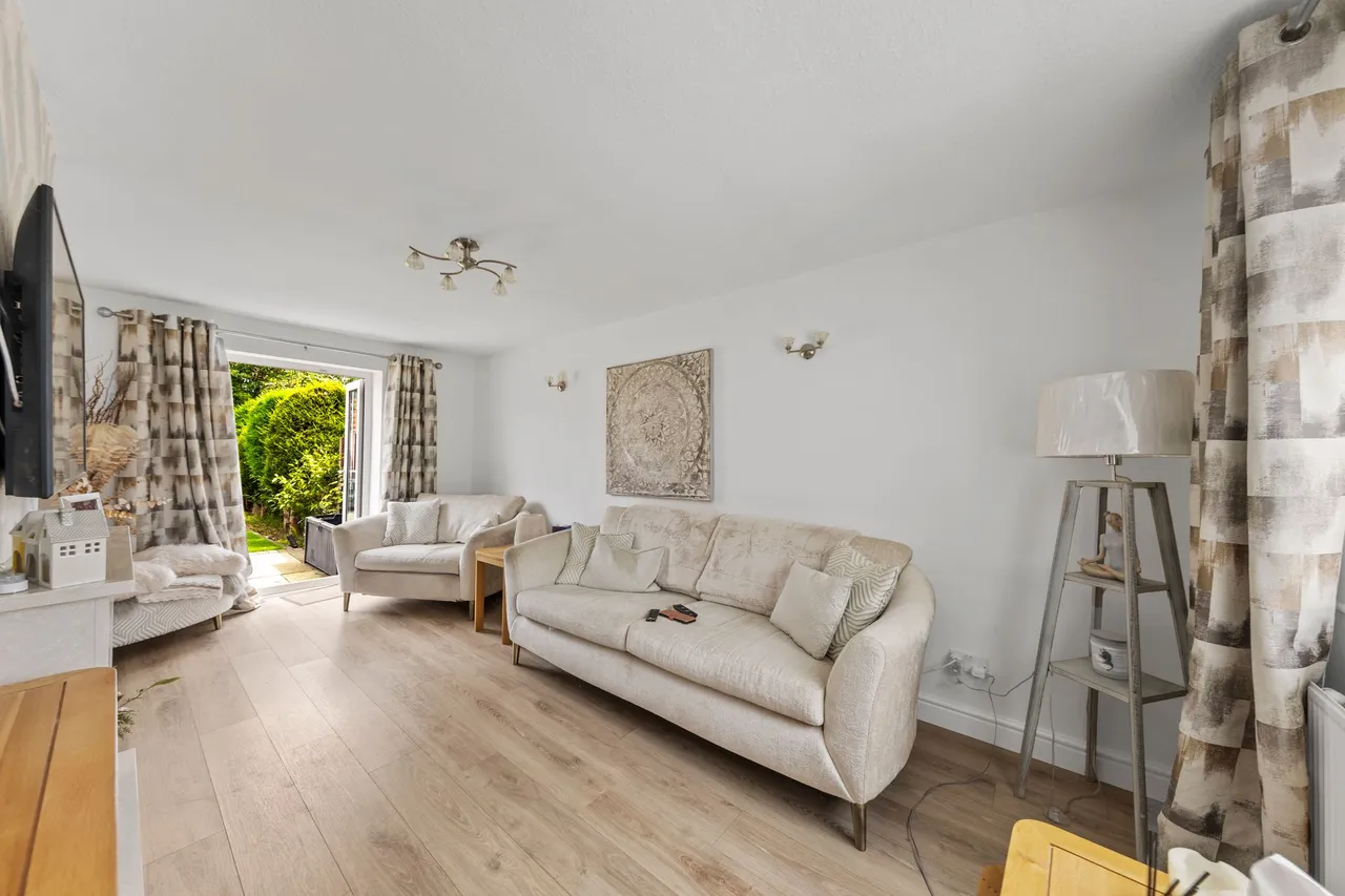Sycamore Lane, Great Sankey, Warrington, Warrington, WA5 1UJ, photo 10