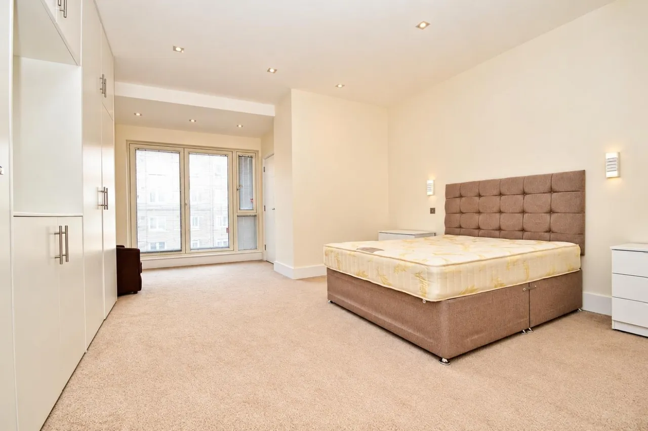 Spelman Street, London, E1, photo 6