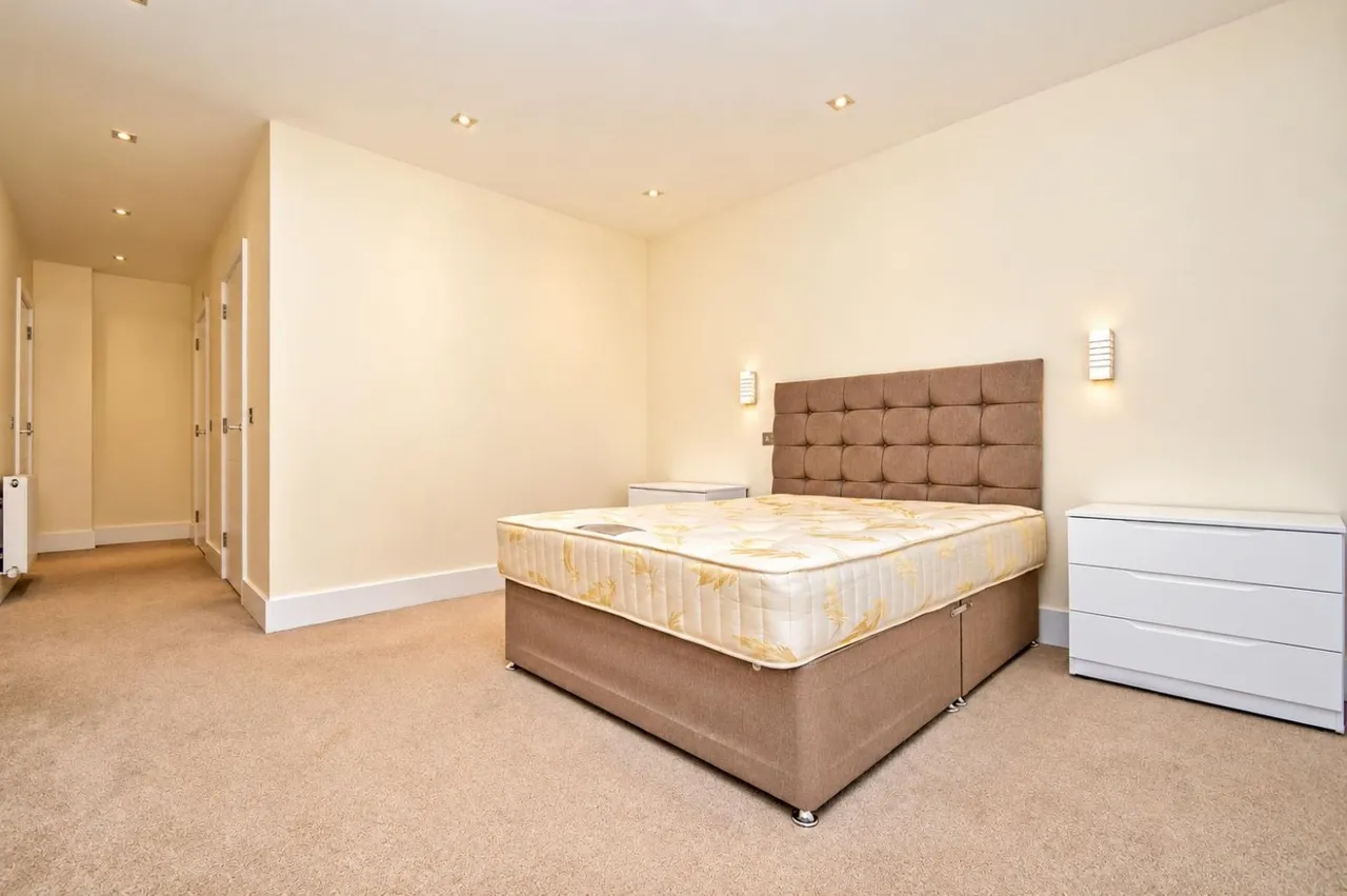 Spelman Street, London, E1, photo 10