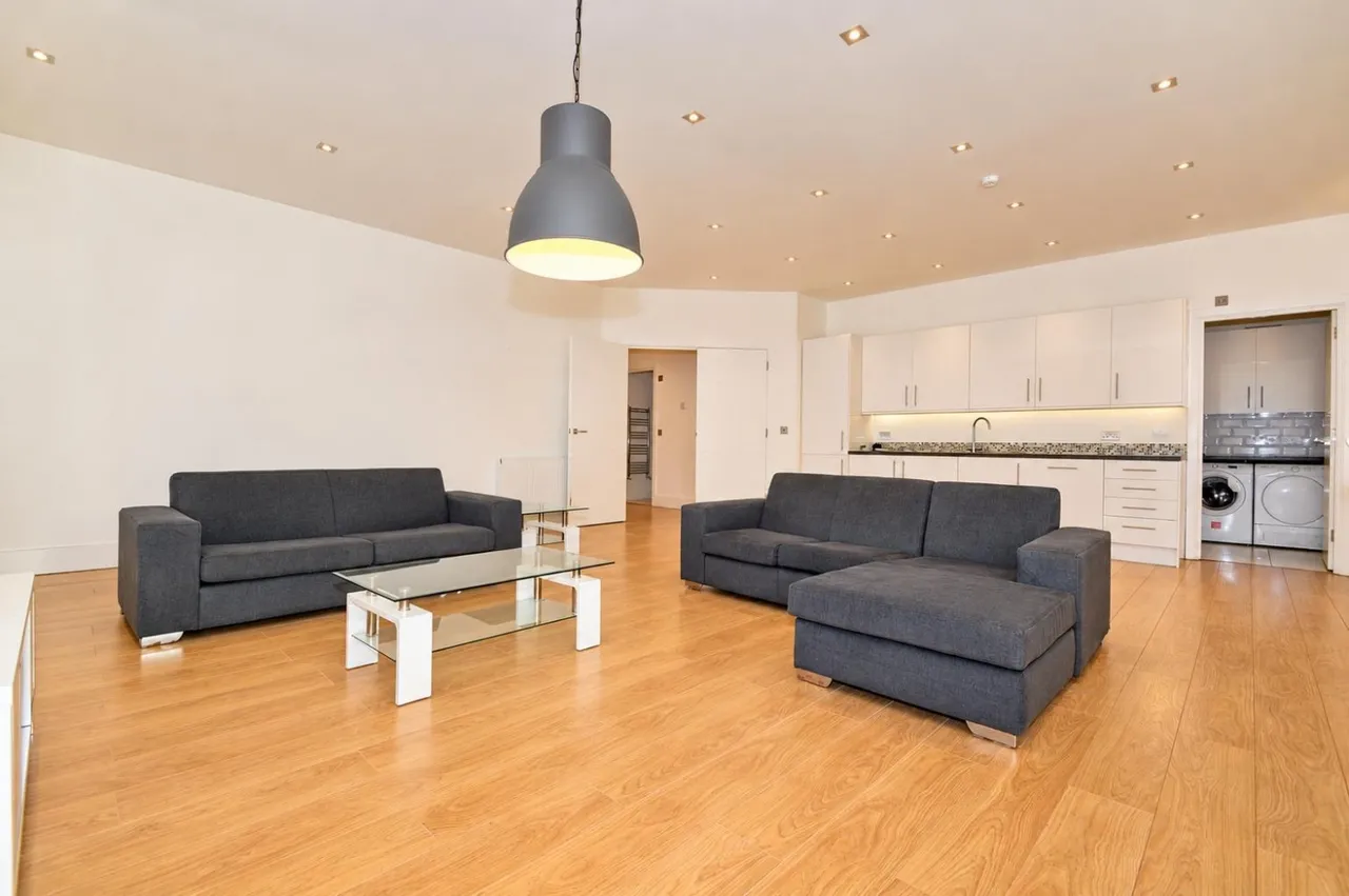 Spelman Street, London, E1, photo 5