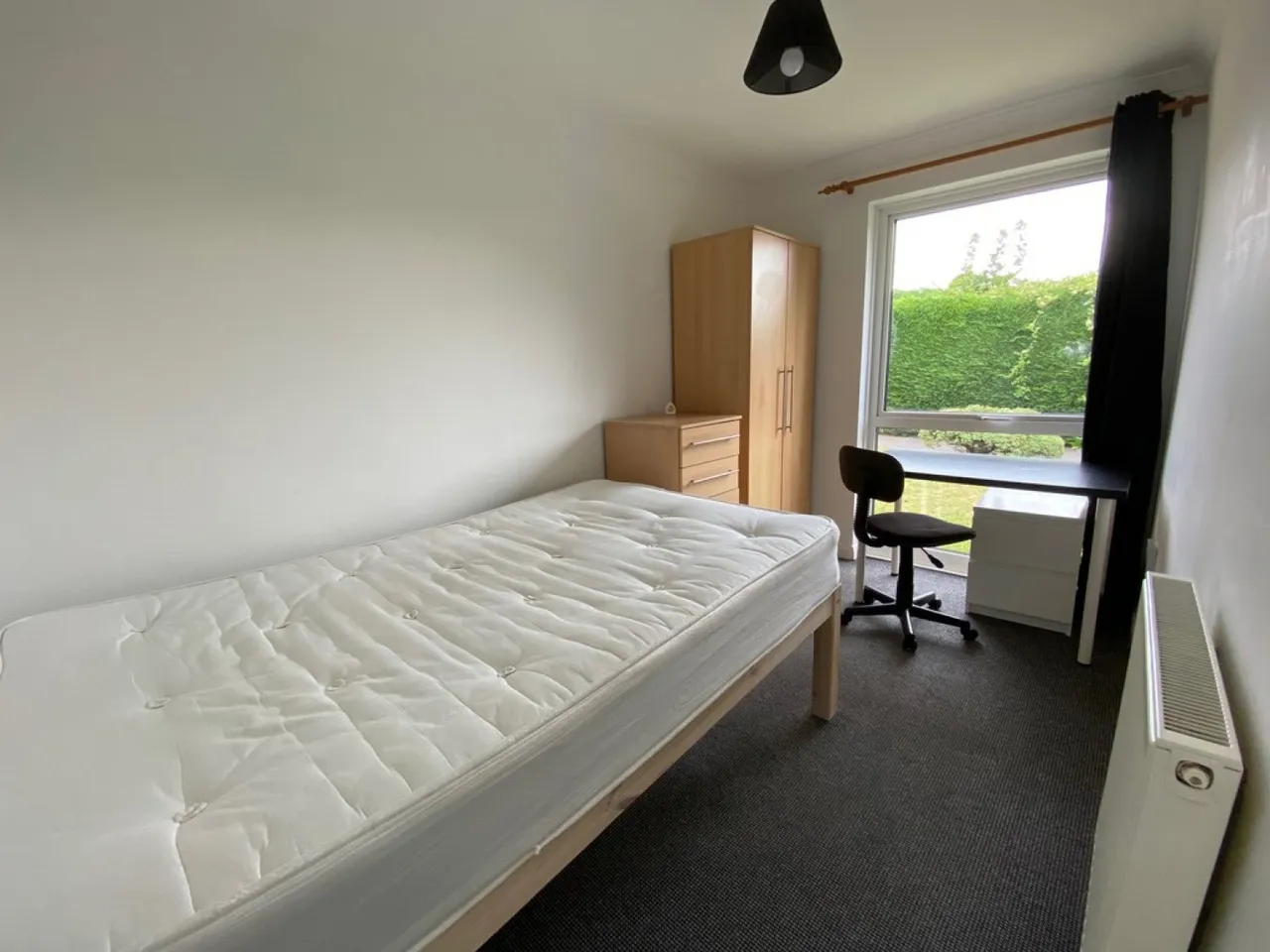 1 bed house to rent — Kemsing Gardens, Canterbury