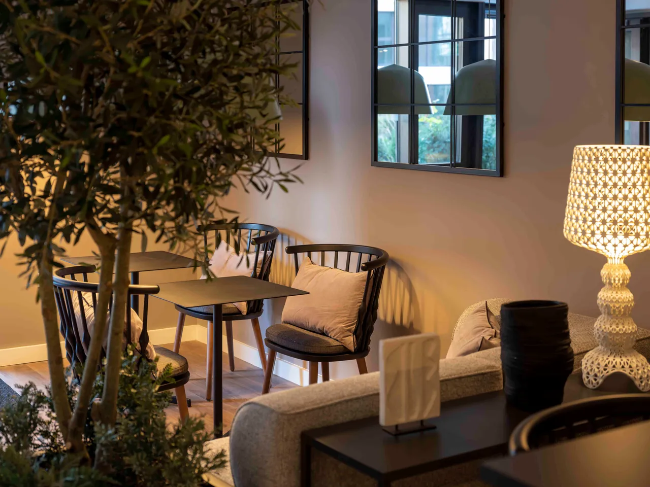 Apartment 602, Ashwell Apartments, LONDON, photo 9