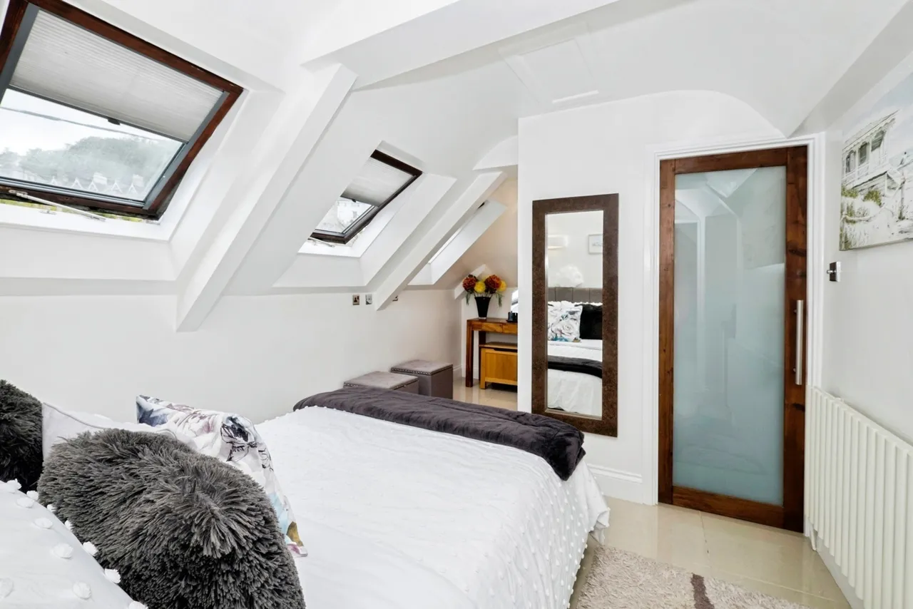 Fradgan Place, Newlyn, TR18, photo 23