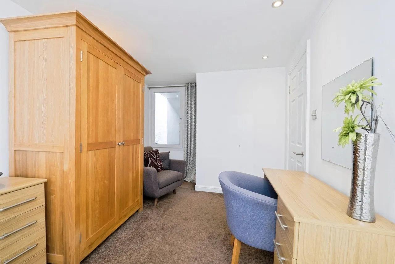 Fradgan Place, Newlyn, TR18, photo 30