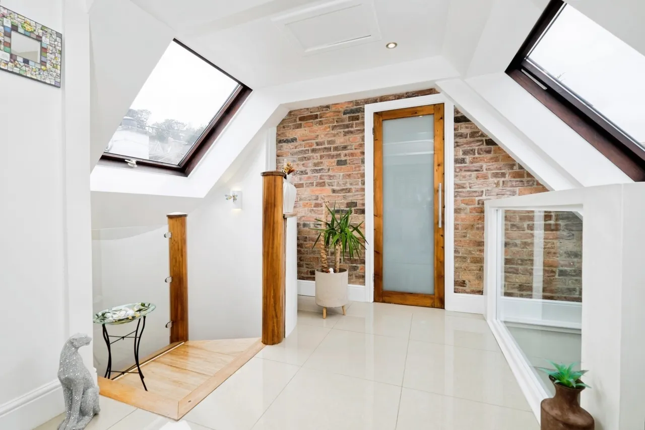 Fradgan Place, Newlyn, TR18, photo 17