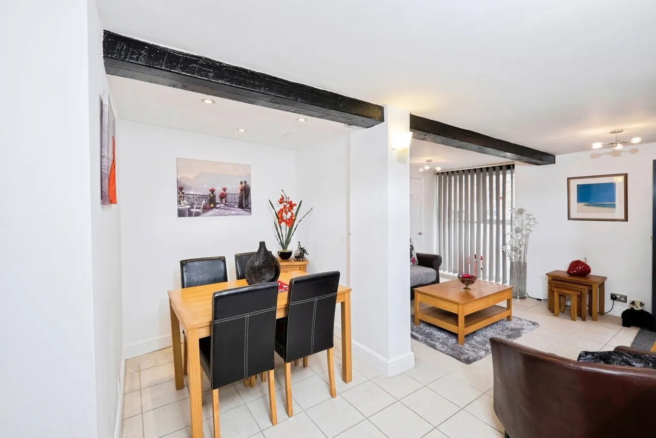 Fradgan Place, Newlyn, TR18, photo 27