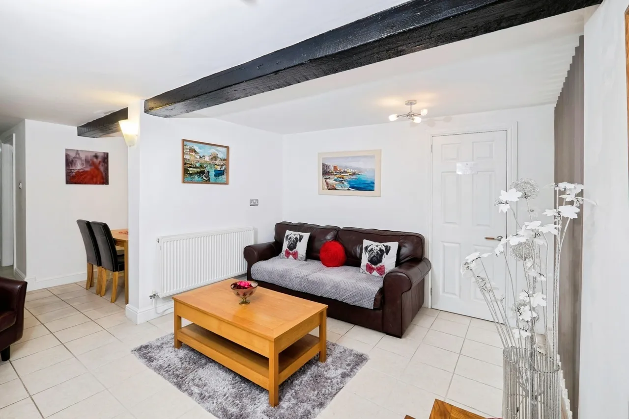 Fradgan Place, Newlyn, TR18, photo 26