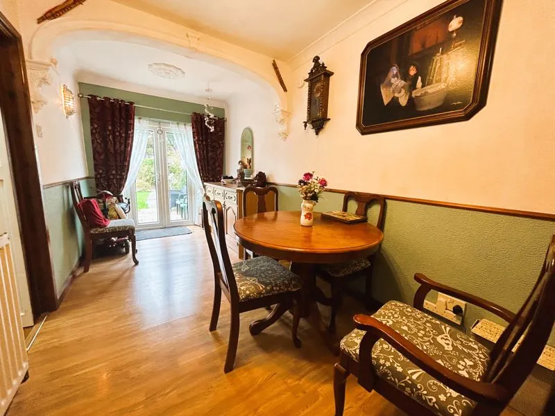 Ogley Road, Walsall, WS8, photo 5