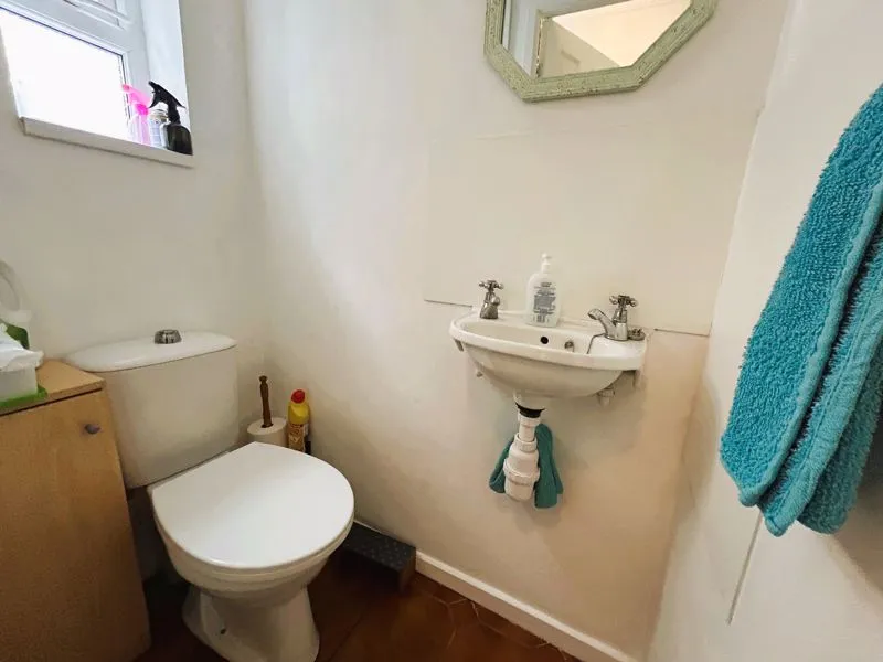 Ogley Road, Walsall, WS8, photo 12
