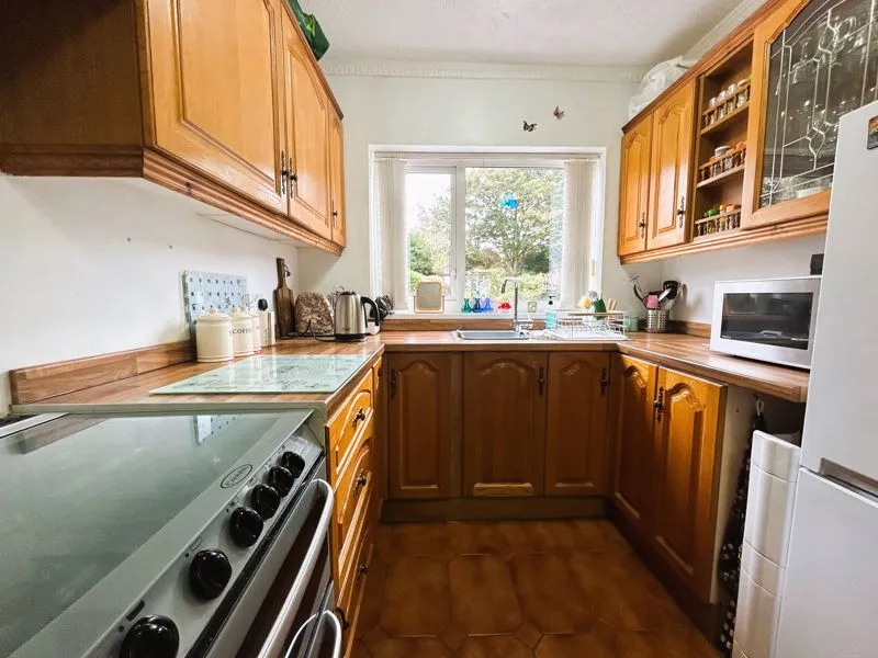 Ogley Road, Walsall, WS8, photo 6