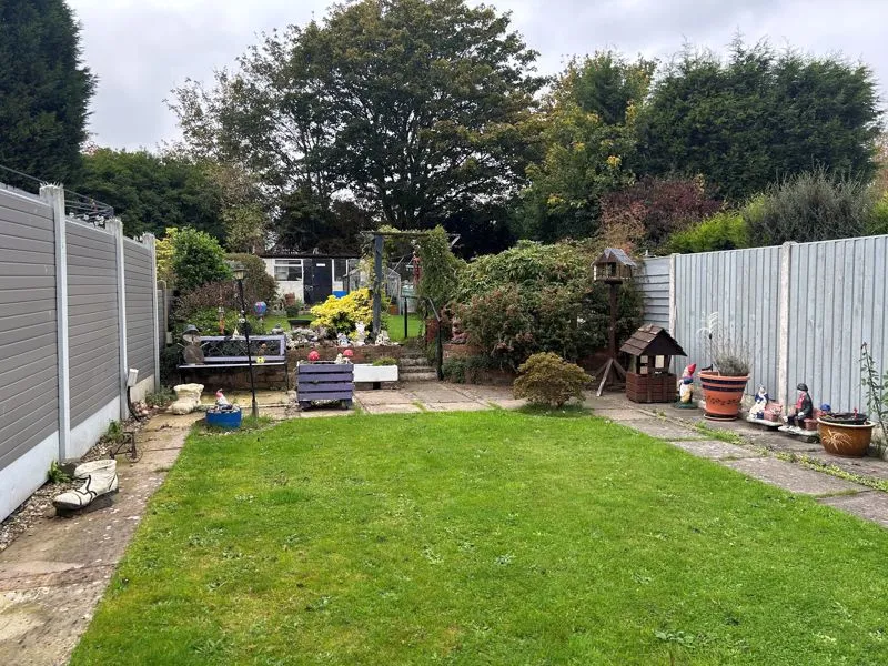 Ogley Road, Walsall, WS8, photo 2