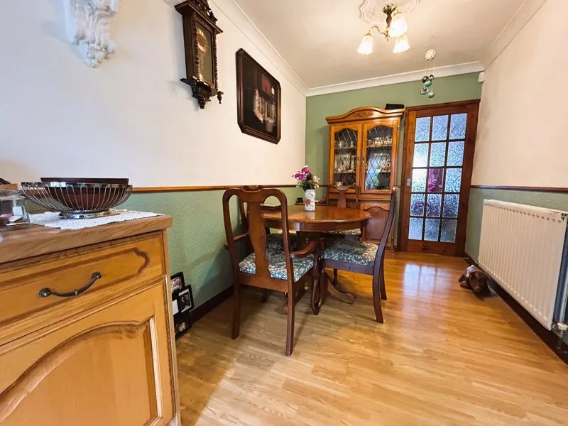 Ogley Road, Walsall, WS8, photo 10