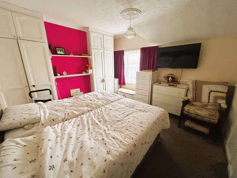 Ogley Road, Walsall, WS8, photo 7