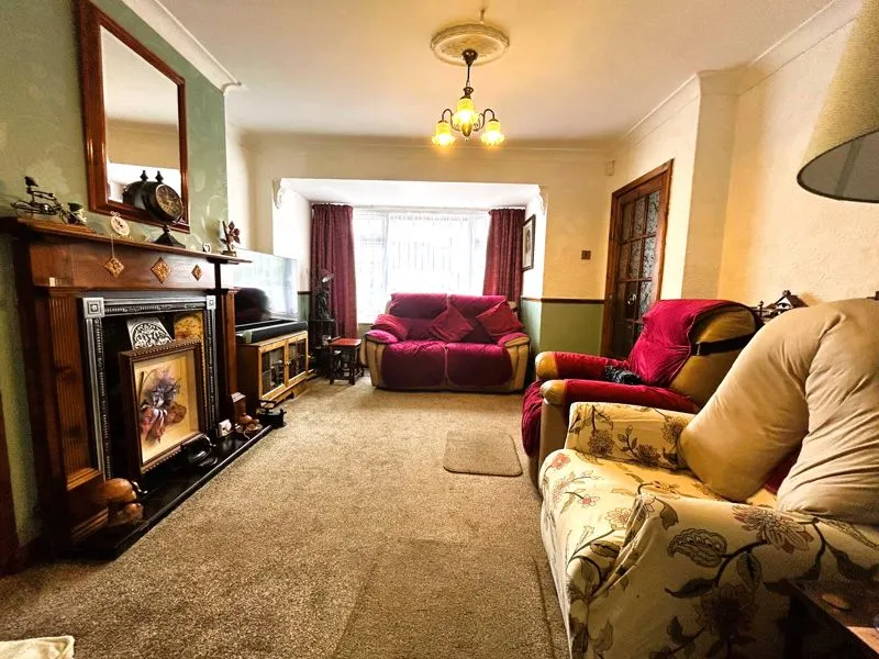 Ogley Road, Walsall, WS8, photo 4
