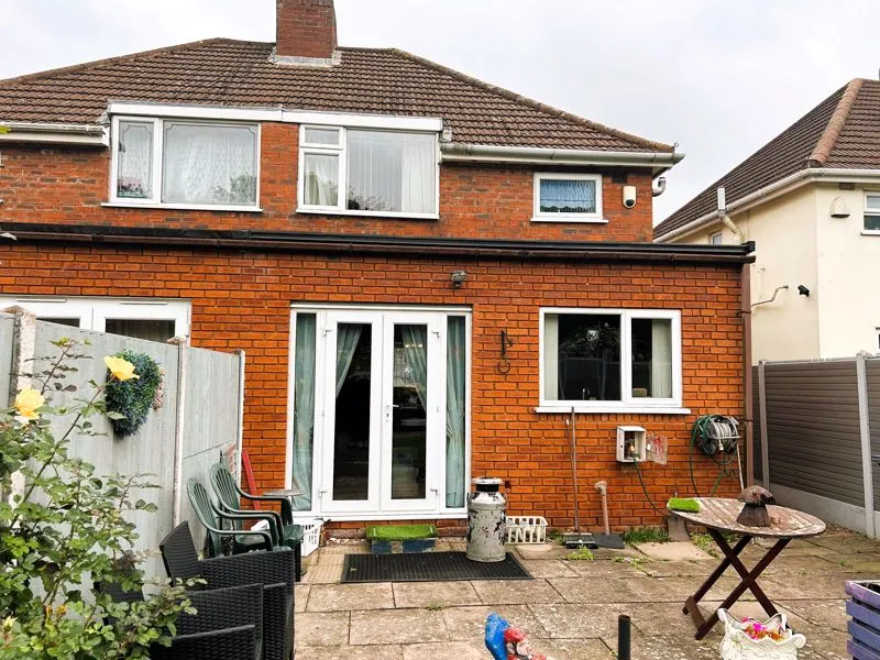 Ogley Road, Walsall, WS8, photo 3