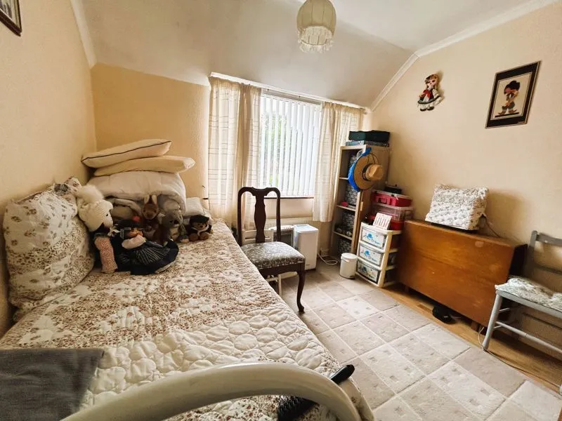 Ogley Road, Walsall, WS8, photo 8