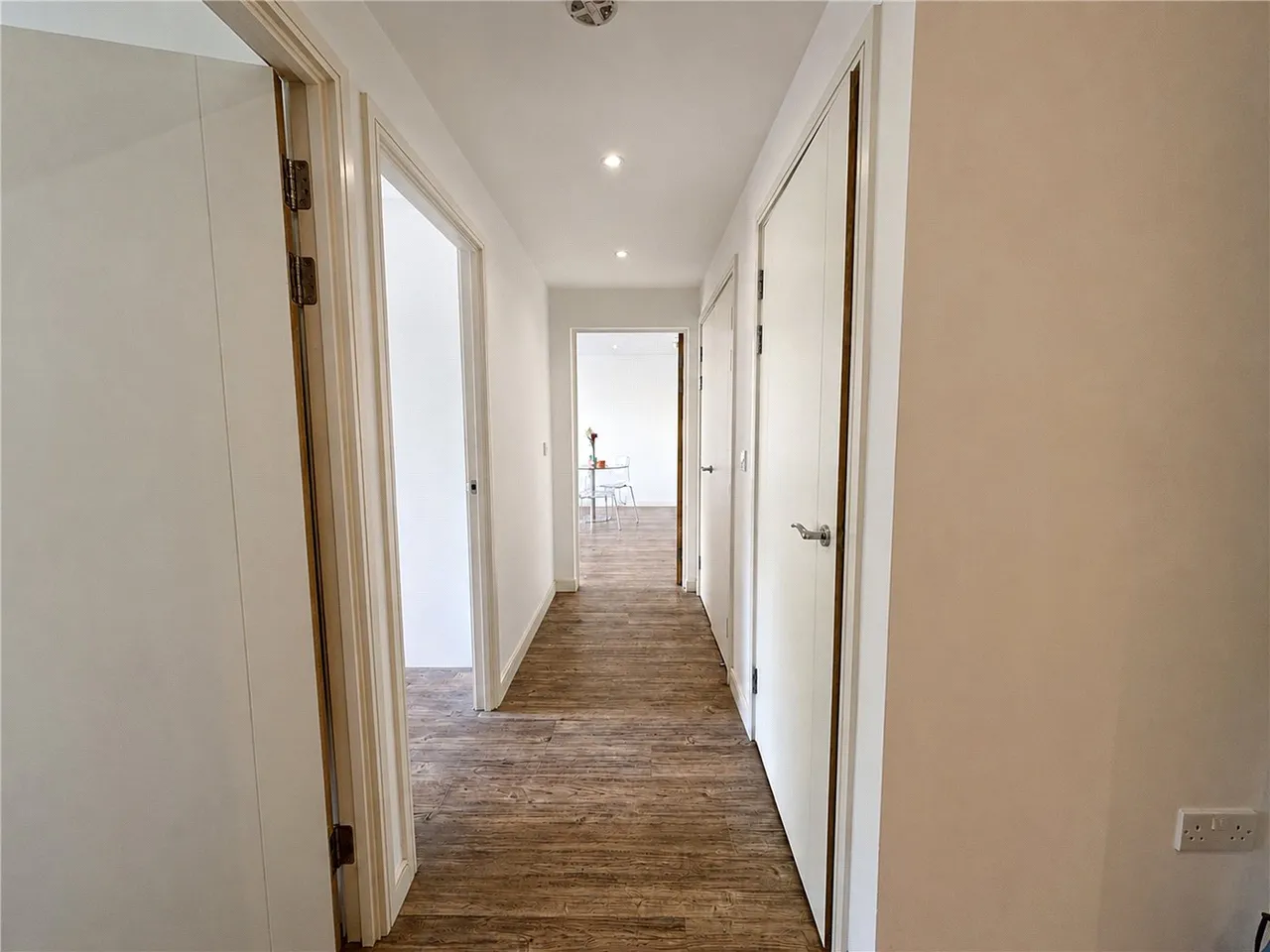 Blondin Way, London, SE16, photo 9