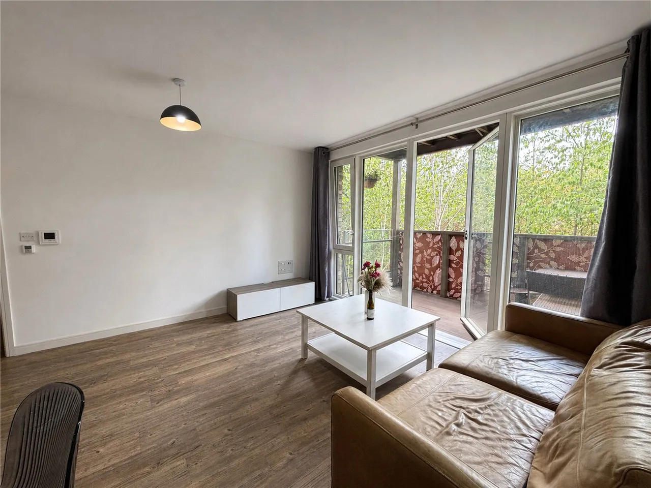 Blondin Way, London, SE16, photo 4