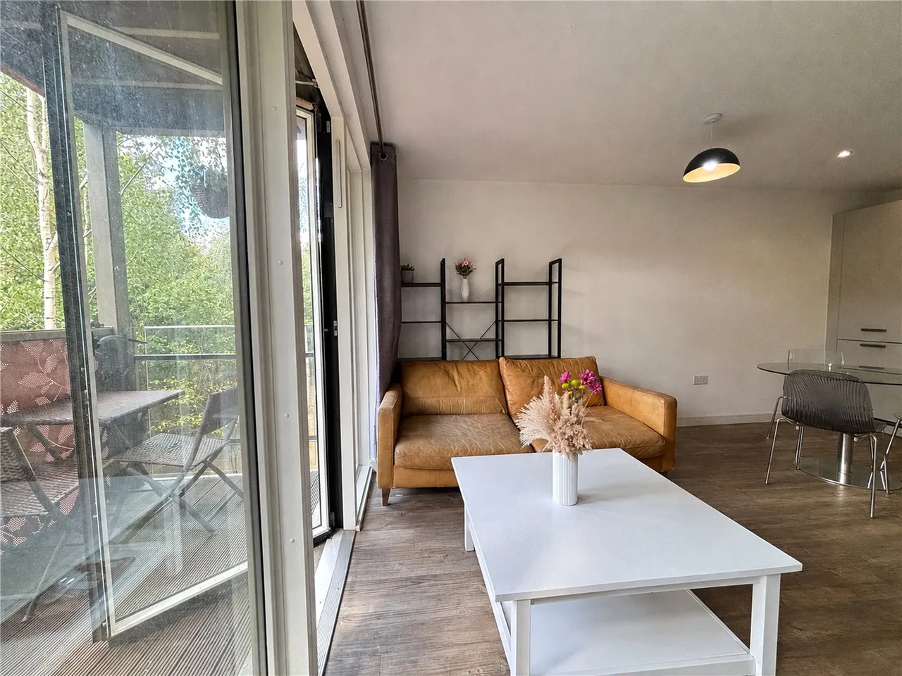 Blondin Way, London, SE16, photo 3