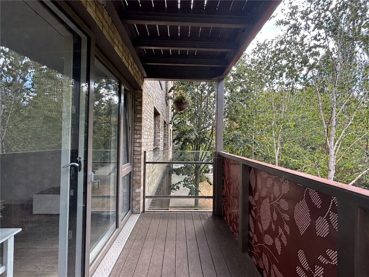 Blondin Way, London, SE16, photo 7