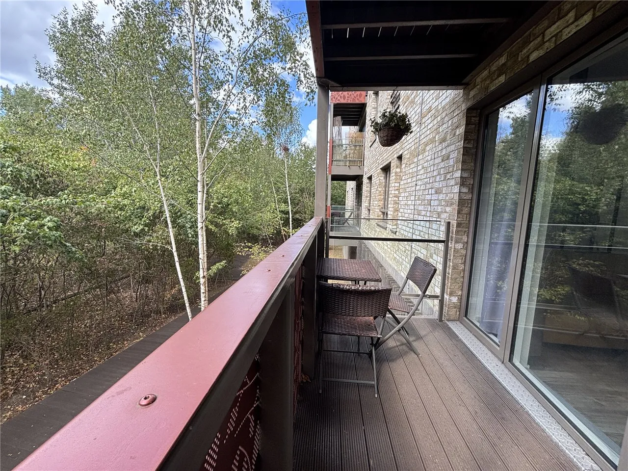 Blondin Way, London, SE16, photo 8