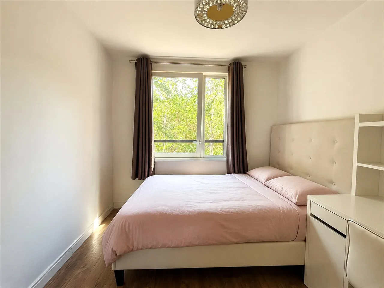 Blondin Way, London, SE16, photo 12