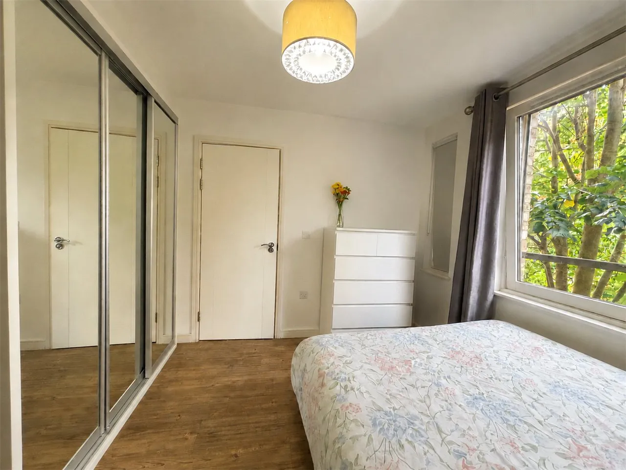 Blondin Way, London, SE16, photo 11