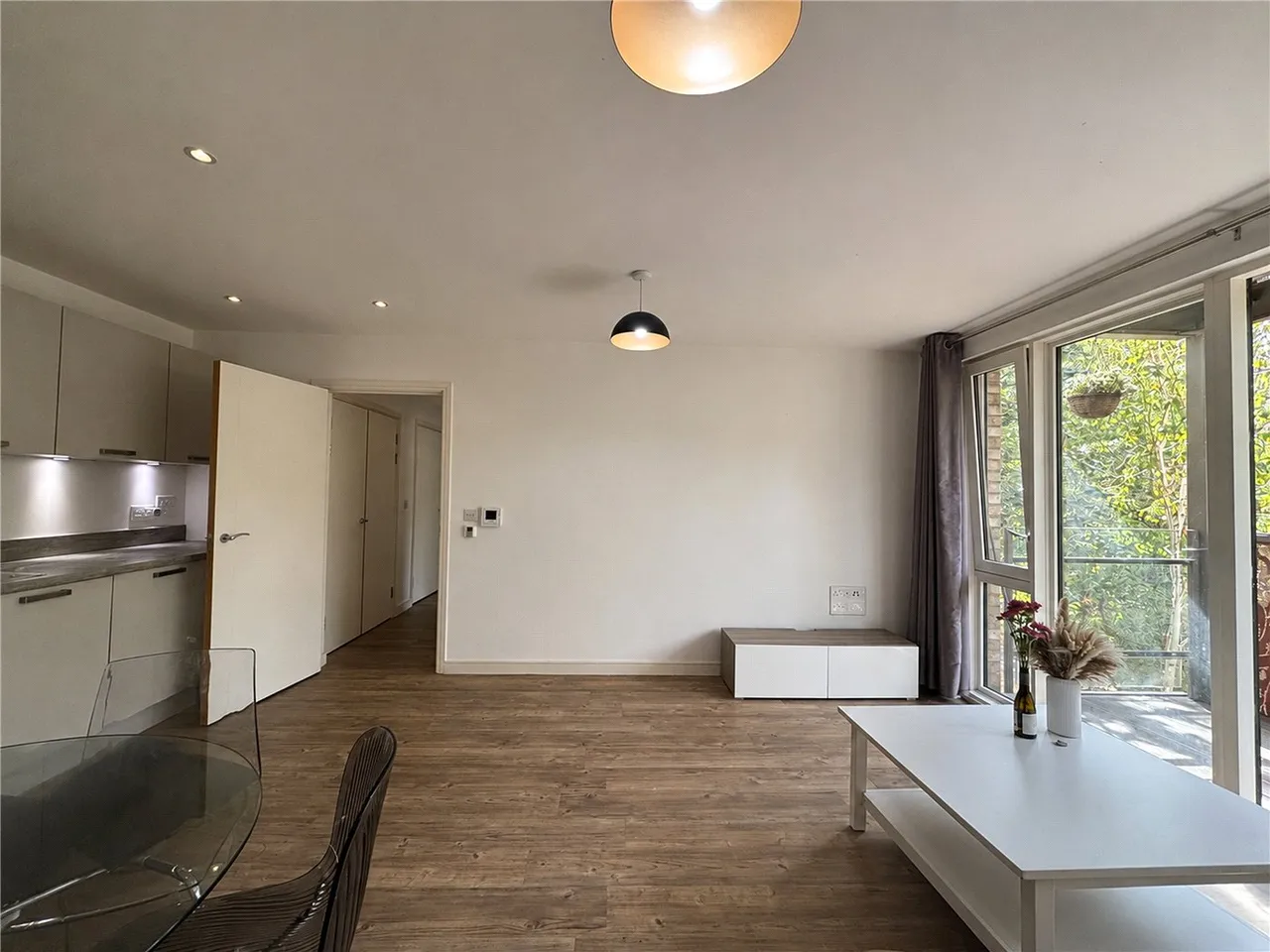 Blondin Way, London, SE16, photo 5