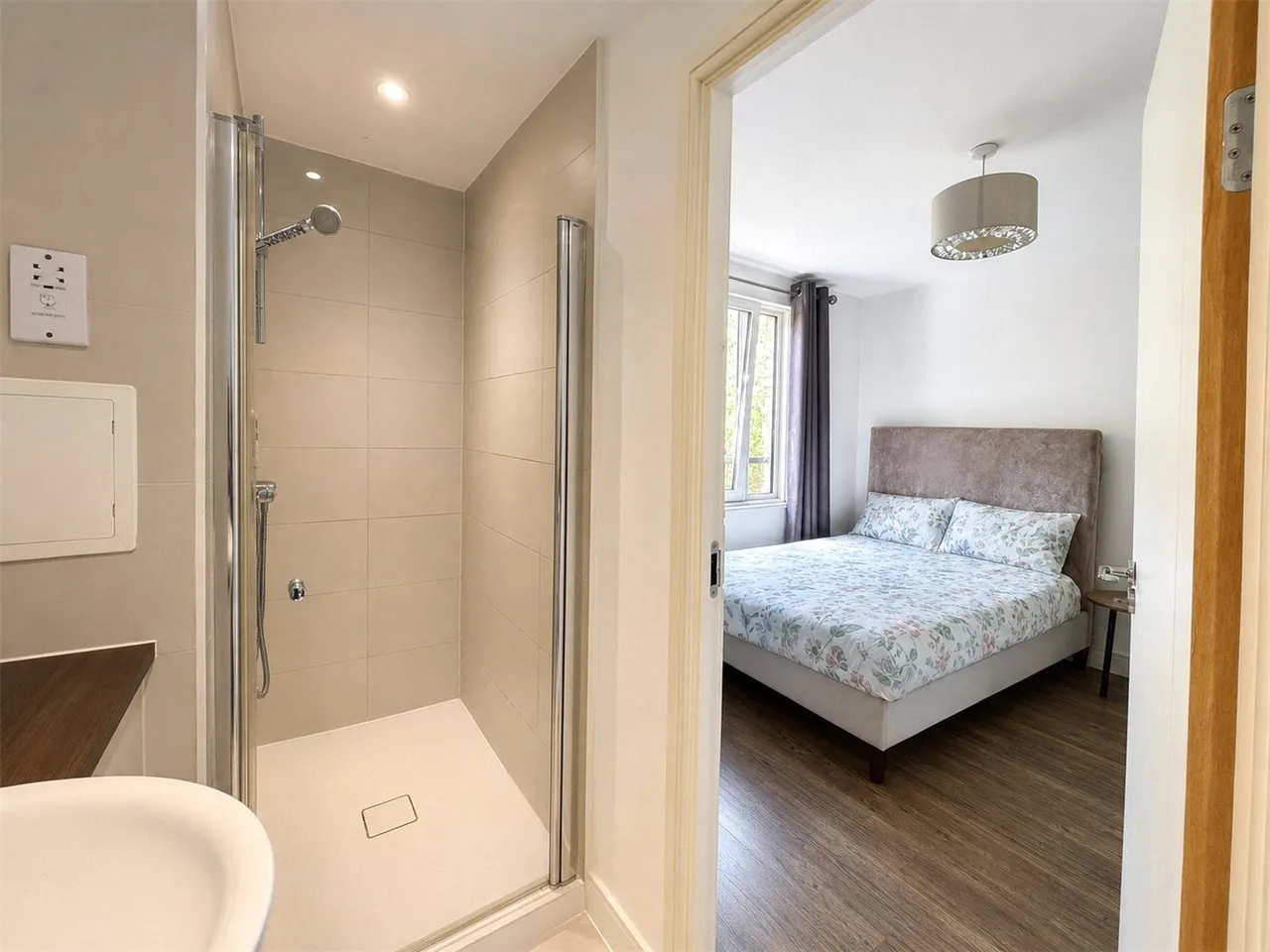 Blondin Way, London, SE16, photo 10