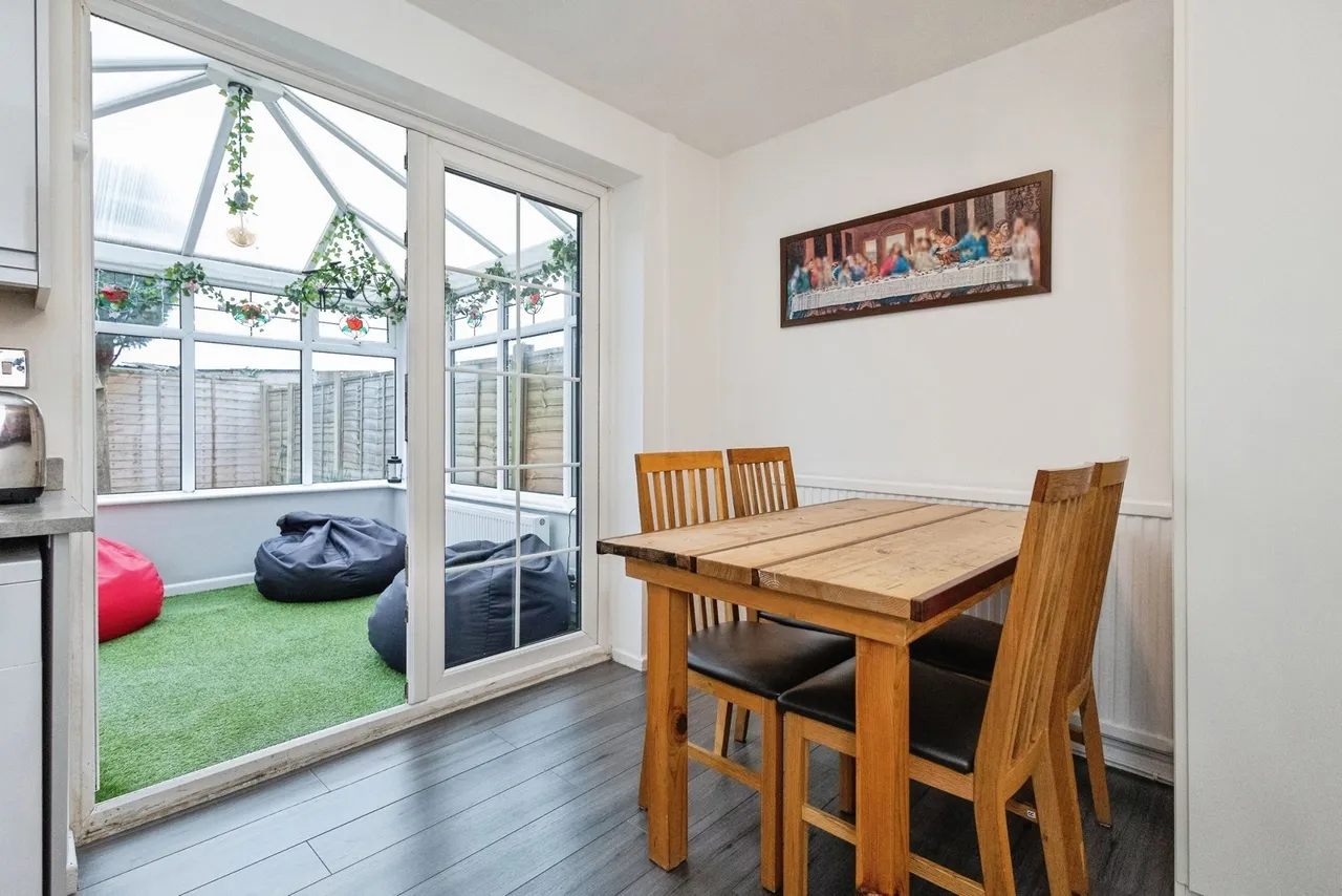 Ravenwood Drive, Audenshaw, Manchester, Greater Manchester, M34, photo 7