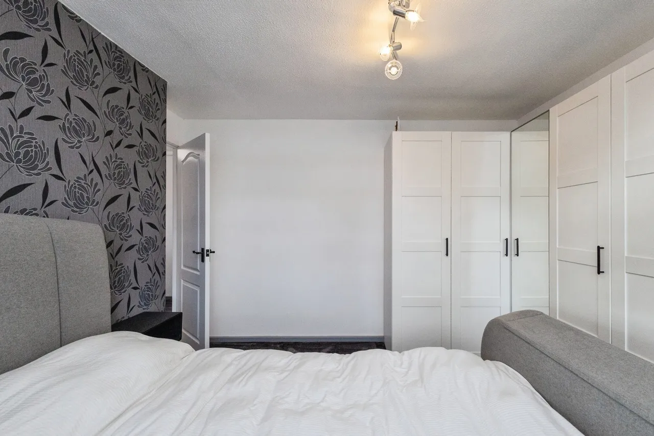 Ravenwood Drive, Audenshaw, Manchester, Greater Manchester, M34, photo 12