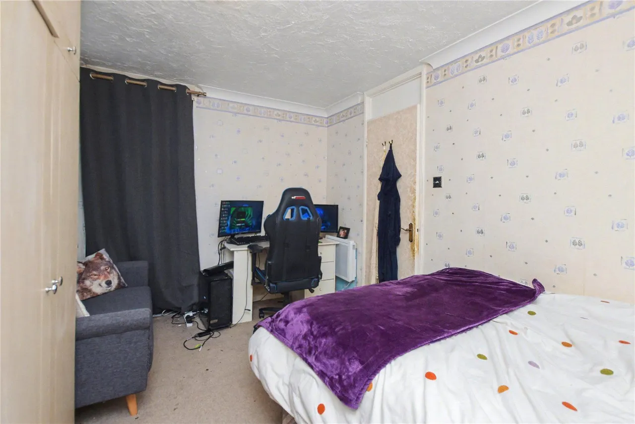 Bawn Drive, Leeds, LS12, photo 20