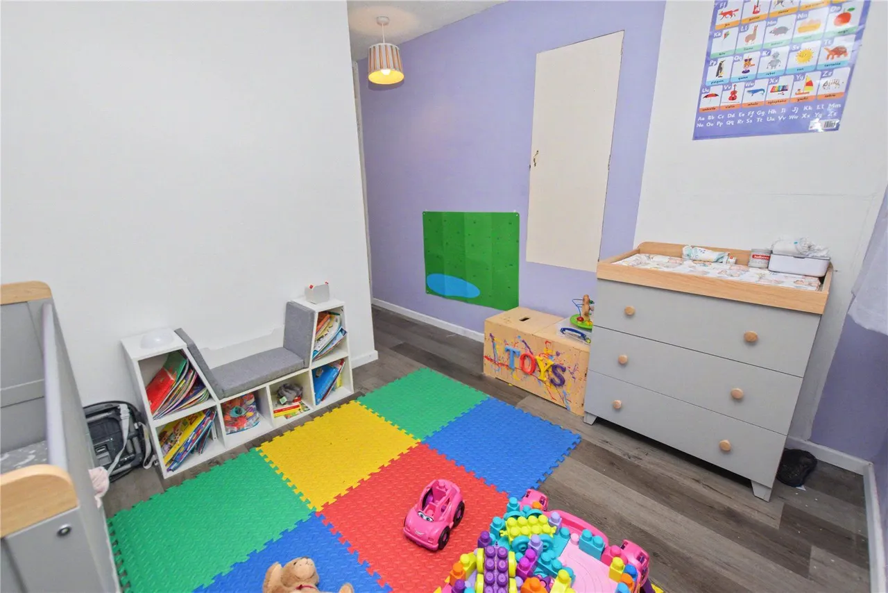 Bawn Drive, Leeds, LS12, photo 19