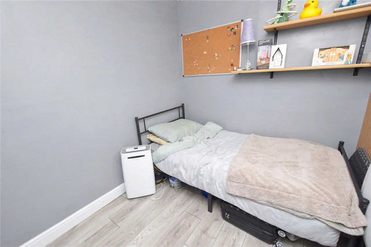 Bawn Drive, Leeds, LS12, photo 17