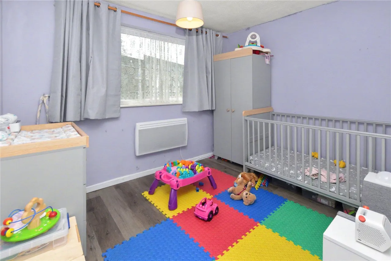 Bawn Drive, Leeds, LS12, photo 7
