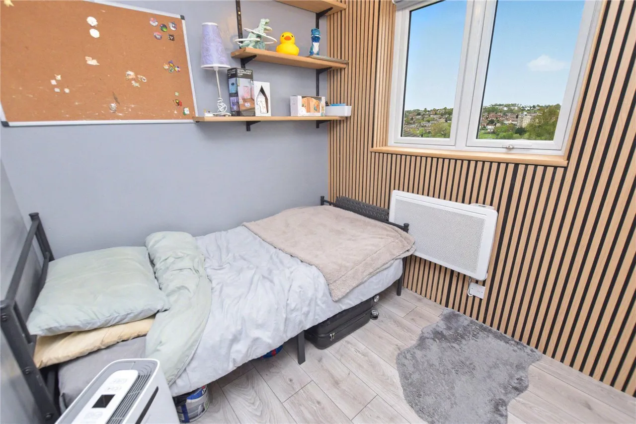 Bawn Drive, Leeds, LS12, photo 6