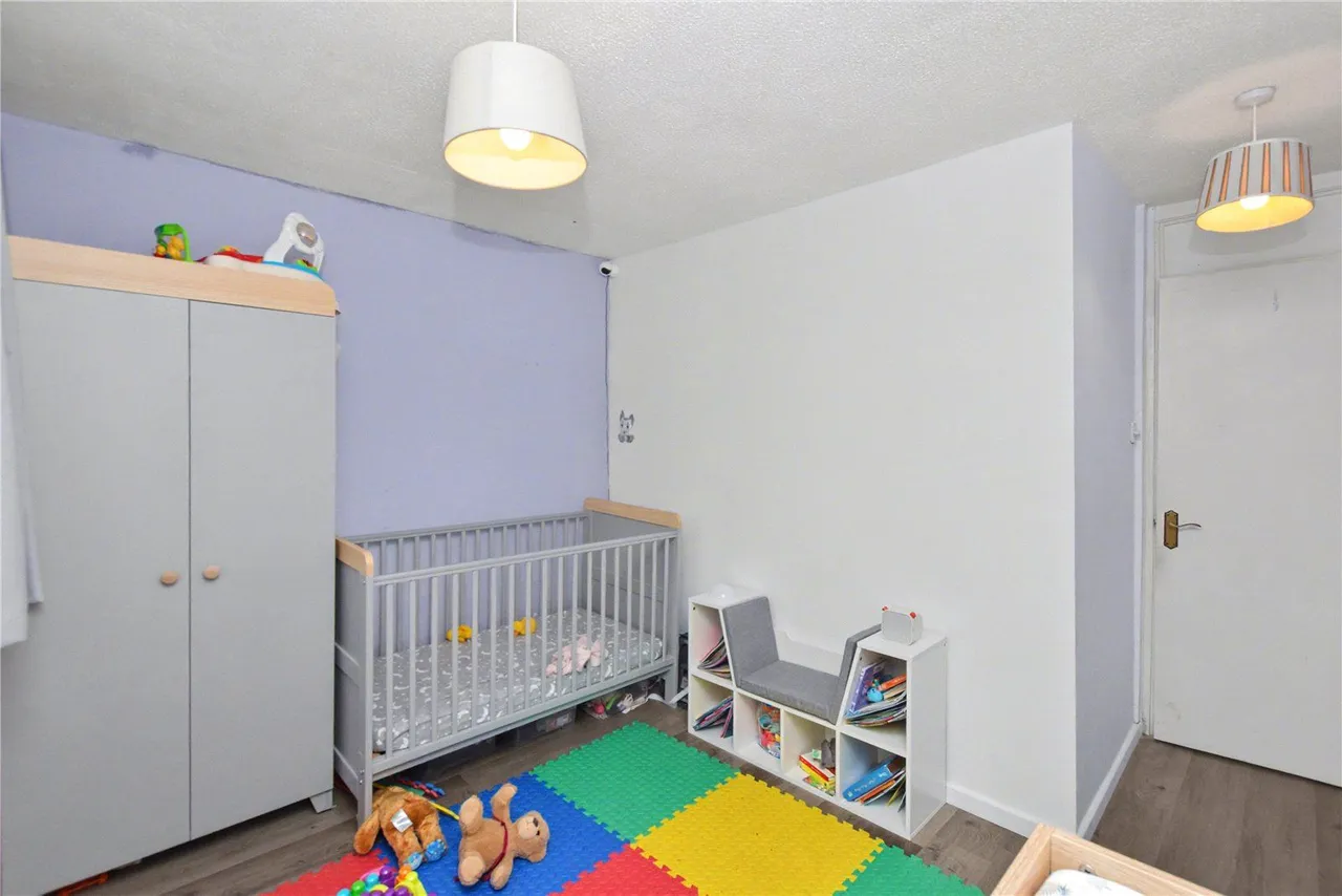 Bawn Drive, Leeds, LS12, photo 8