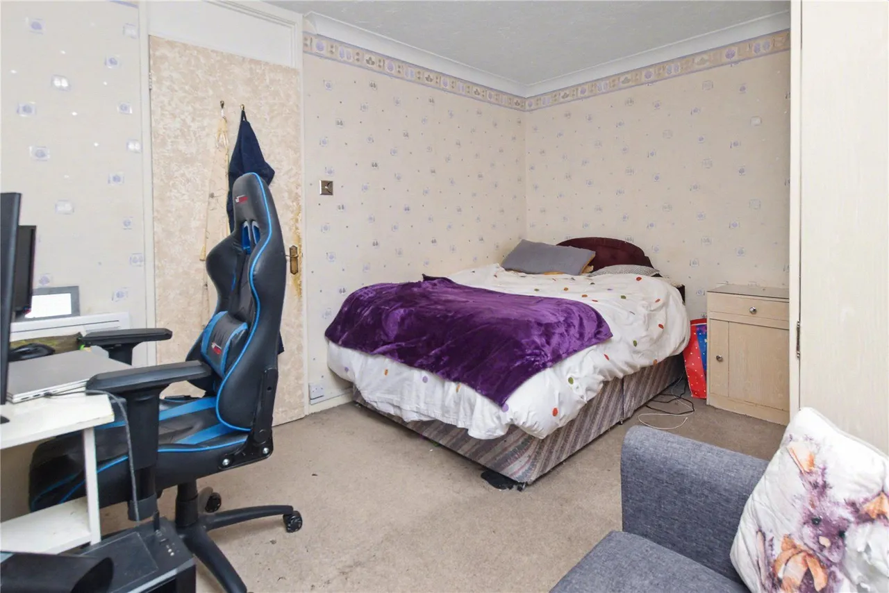 Bawn Drive, Leeds, LS12, photo 5