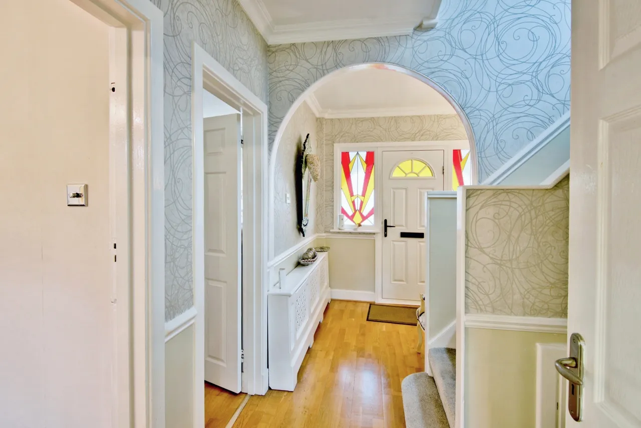 Woodgrange Drive, Southend-on-Sea, Essex, SS1, photo 15