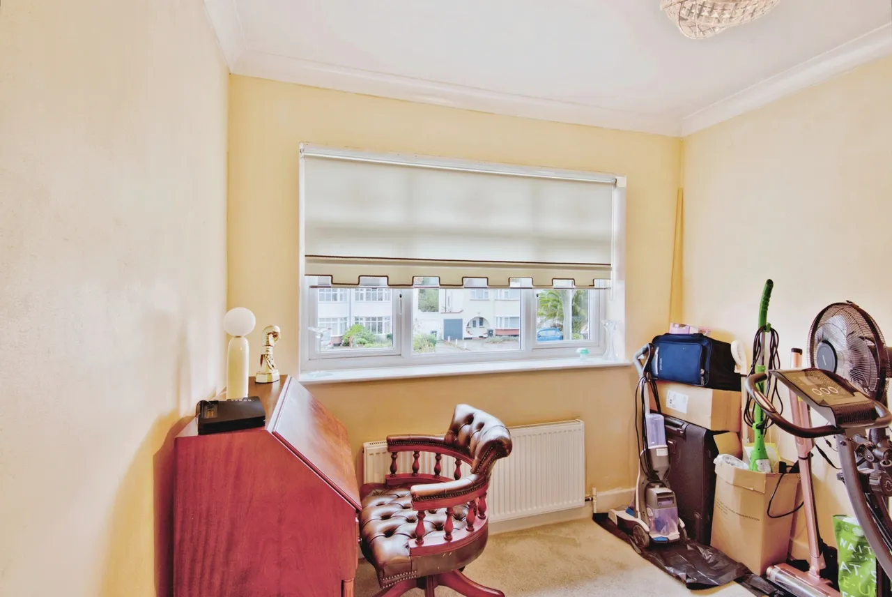 Woodgrange Drive, Southend-on-Sea, Essex, SS1, photo 12