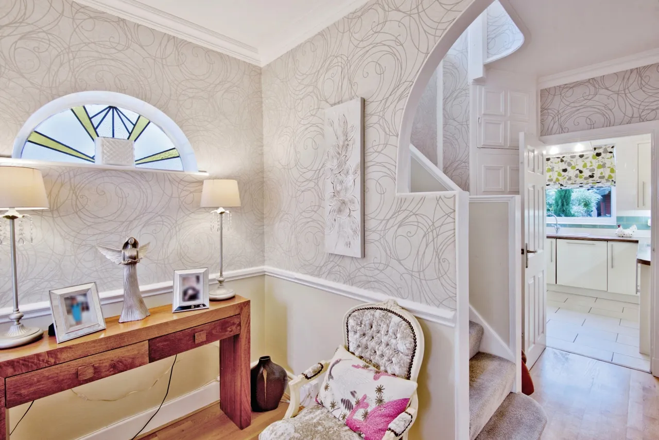 Woodgrange Drive, Southend-on-Sea, Essex, SS1, photo 9